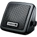 5-Watt External CB Speaker