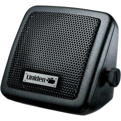 5-Watt External CB Speaker