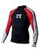 Up to 40% Off Select Paddle Sports