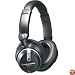 Audio-Technica ATH-ANC7 QuietPoint Active Noise-Cancelling Headphones