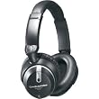 Noise-canceling headphones