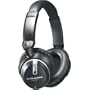 Audio-Technica ATHANC7 Noise-cancelling Headphones