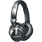 AudioTechnica ATHANC7