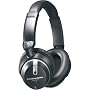 Audio-Technica ATH-ANC7 QuietPoint Active Noise-Cancelling Headphones