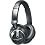 Audio-Technica ATHANC7 Noise-cancelling Headphones