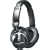 Audio-Technica ATHANC7 Noise-cancelling Headphones