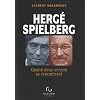 Spielberg et Herg� : Quand deux univers se rencontrent