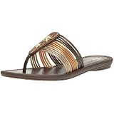 Grendha Grendha Is Star Thong Fem, Sandales femme