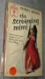 The Screaming Mimi