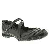 Skechers Bikers Ribboneer