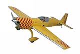 Graupner 9369 - WP Extra 300 HP