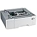 Lexmark Duo Drawer 650 Sheet W/100 Sheet Mpf X54X C54X (C546DTN, CV546DTN) 40X6997