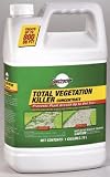 SPECTRUM 56301 HERB TOTAL VEG 1GAL CONC Pack of 4