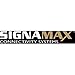Signamax FCS-9/9-1M LC to LC Duplex SM 9125 PatchCord 1 Meter