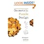 Geometric Puzzle Design
