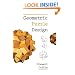 Geometric Puzzle Design