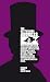 The Gettysburg Address (Penguin Great Ideas)