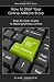 Make-Money-Online Series: How to Start Your Online Affiliate Store: Step-By-Step Guide to Making Money Online