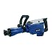 Einhell BT-DH 1600 Abbruchhammer