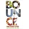 Top_football_books