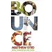 Top_football_books