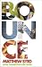 Books : Bounce: How Champions are Made