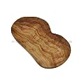 Olive Wood Chopping Board - 30cm