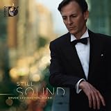 Still Sound (Sono Luminus: DSL-92148)