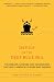 Search : Devils on the Deep Blue Sea: The Dreams, Schemes, and Showdowns That Built America's Cruise-Ship Empires