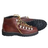 (�_�i�[)Danner MOUNTAIN LIGHT �}�E���e�����C�g US6.5(24.5cm) �u���E��