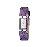 Esprit Damenuhr Houston Quarz Analog Es103182003