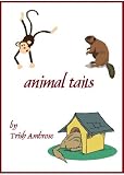 Animal Tails