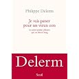D�tails sur le produit