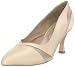 Capezio Women's Capezio Dancesport Alexa Shoe,Peach,7.5 M US