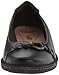 Clarks Women's Pegg Alba Ballet Flat
