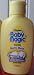 Lot of 2 Playtex Baby Magic Gentle Baby Bath, Original Baby Scent, 2 Oz.