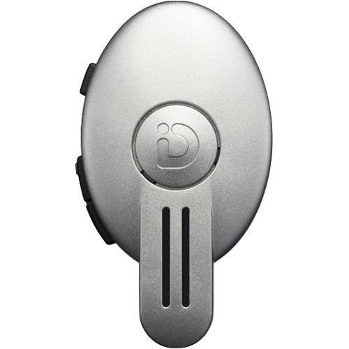 41VdzupxsEL Soundid SM100 Bluetooth Headset Dual Microphone with Noise Reduction