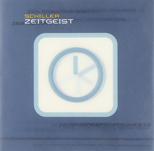 Schiller - Liebe (ATB Edit Remix) Lyrics - Zortam Music