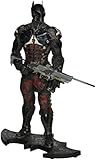 DC Collectibles Batman: Arkham Knight: Batman Statue