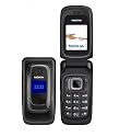 Nokia 6085 ATT Cell Phone