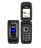 Nokia 6085 ATT Cell Phone