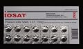 Guardian FAIT Potassium Iodide (IOSAT)