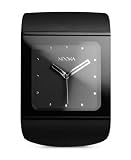 Nooka - Zub Zan BK 40