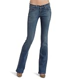 Ted Baker Womens Rufr Bootcut Jean