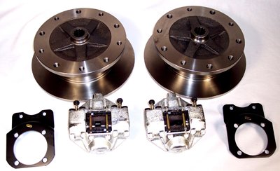 1guarantee Sale Vw Off Road Buggy Baja Wide Rear Disc Brake Kit W O E Brake 5 205 I R S 68 72 S Axle 1968 Super Deals To Days 1guarantee Sale Vw Off Road Buggy Baja Wide Rear Disc Brake Kit W O E Brake 5 205 I R S 68 72 S Axle 1968 Super Deals To Days