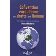 D�tails sur le produit