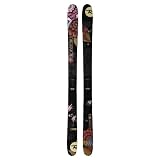 Rossignol Women's S3 Freeride Skis