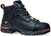Timberland PRO Men's Endurance Pr WaterPROof Steel Toe 6