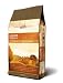 Merrick-Whole-Earth-Farms-Senior-Dry-Dog-Food-17.5-Pound-Bag