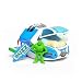 Buzz Lightyear Party Favor Kit Child